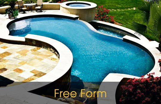 Aloha Pools Inc Custom Pool Builders Charlotte Waxhaw Custom Pool Builders Charlotte