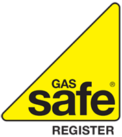 Gas Safe Register