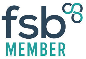FSB Member