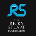 ricky stuart foundation