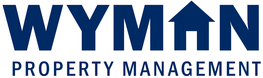 Home Wyman Property Management, Inc. Napa, CA