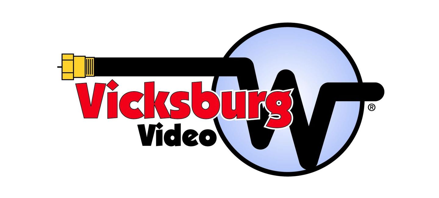 Vicksburg Cable TV Cable & Broadband Provider Vicksburg, MS