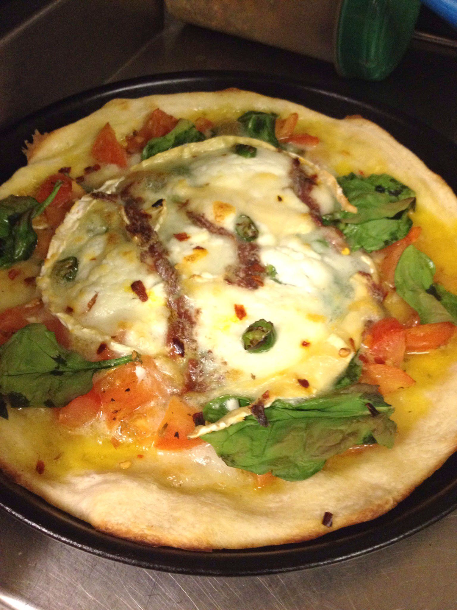 Enjoy Italian Cuisine In Ampthill & Dunstable