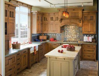 Products Kitchen Cabinets Buffalo Orchard Park Clarence Ny