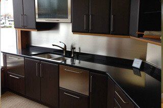 Kitchen Cabinets Buffalo Orchard Park Clarence Ny Kitchen Remodeling Kreative Kitchens Baths