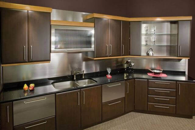 Products Kitchen Cabinets Buffalo Orchard Park Clarence Ny