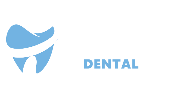 Home [www.gentledentalnampa.com]