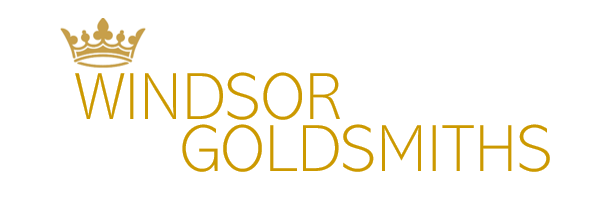 Goldsmiths Jewellers in Windsor | Windsor Goldsmiths