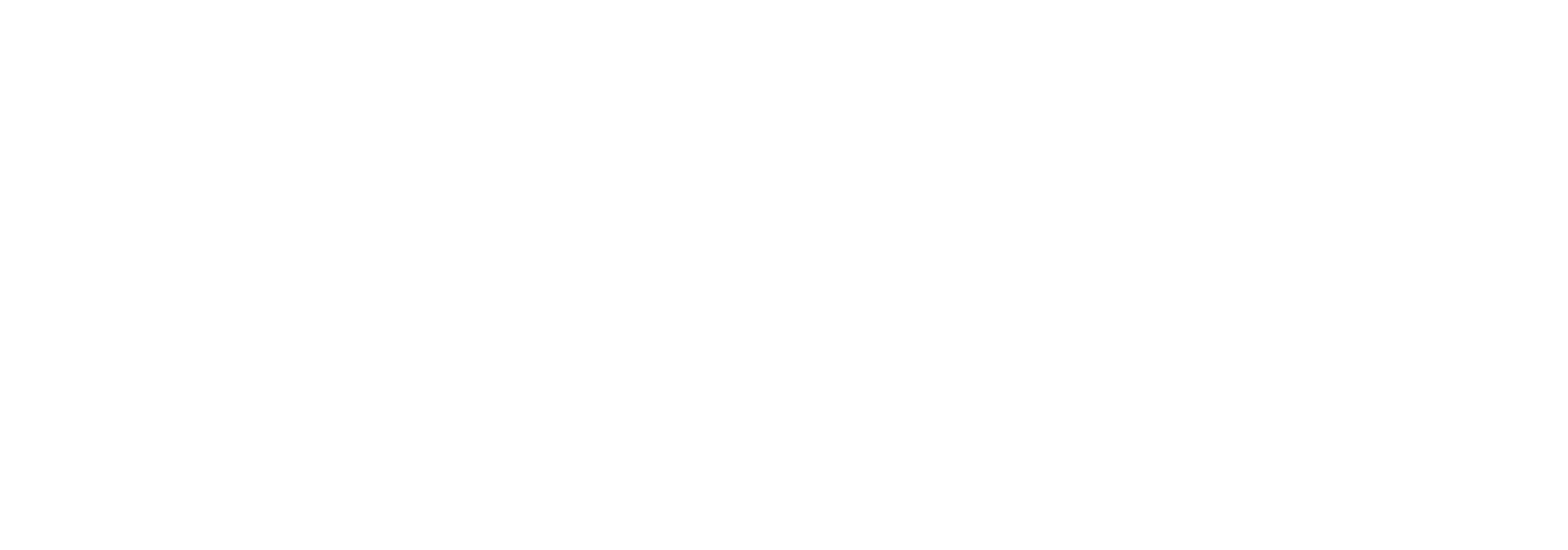 Veitchi Flooring