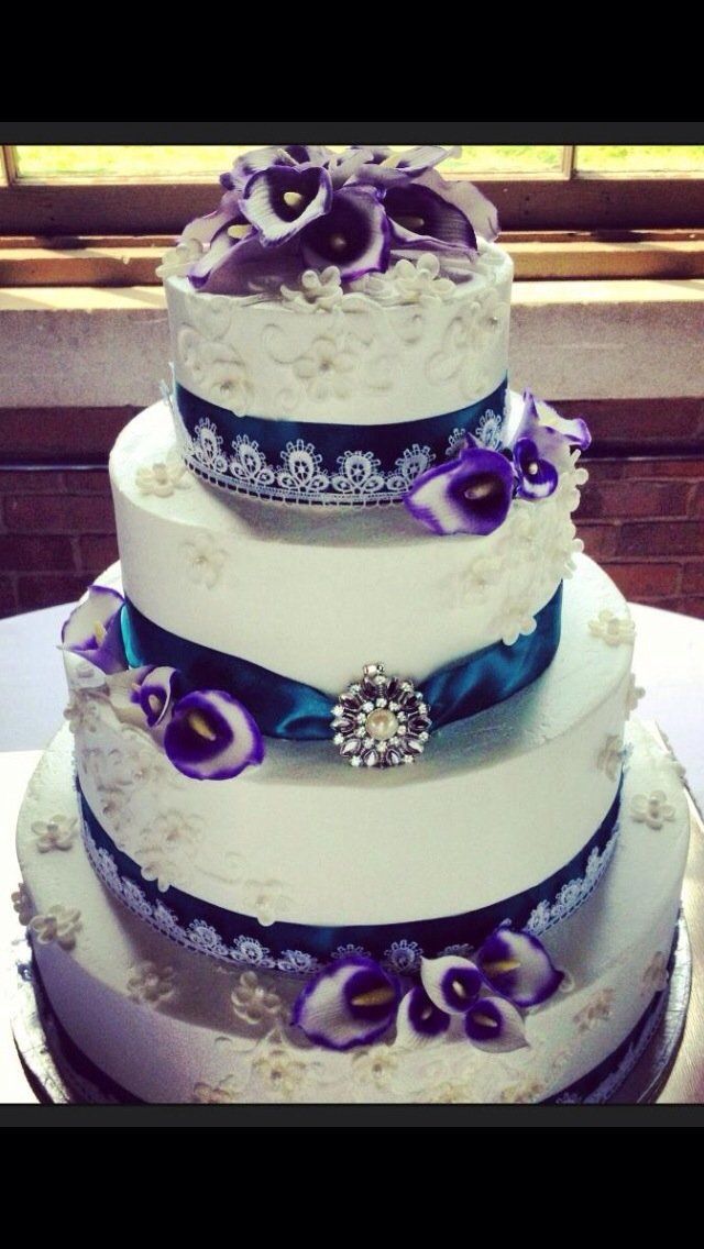 Peggy Ann Bakery - Huntsville, AL