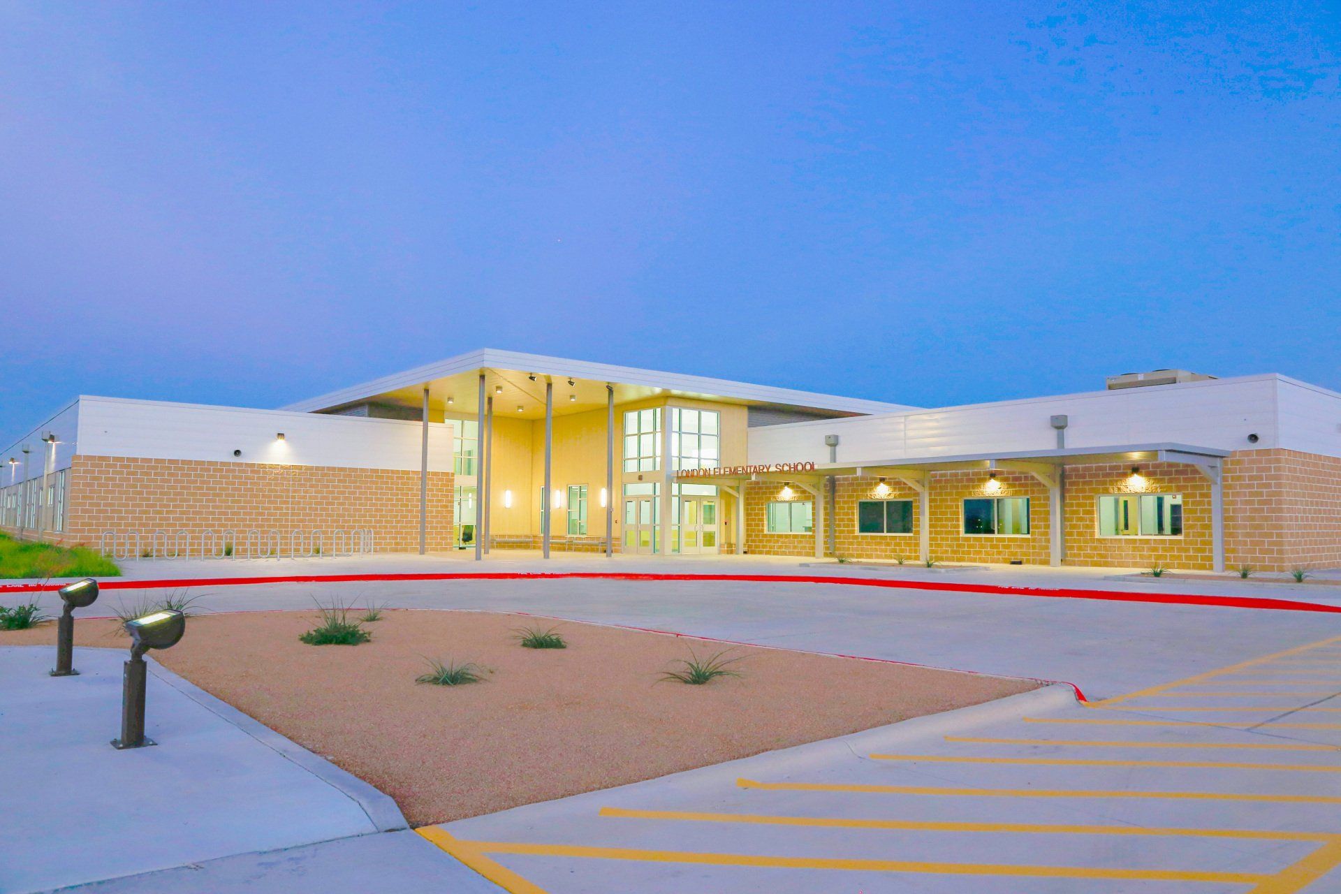Commercial Construction Company Construction Houston Teal Construction commercial-construction-company-construction-houston-teal-construction