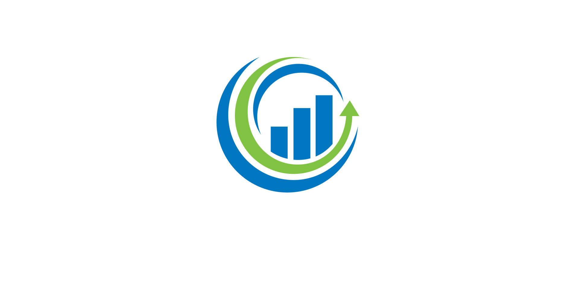 NoLimit Business Solutions transparent logo