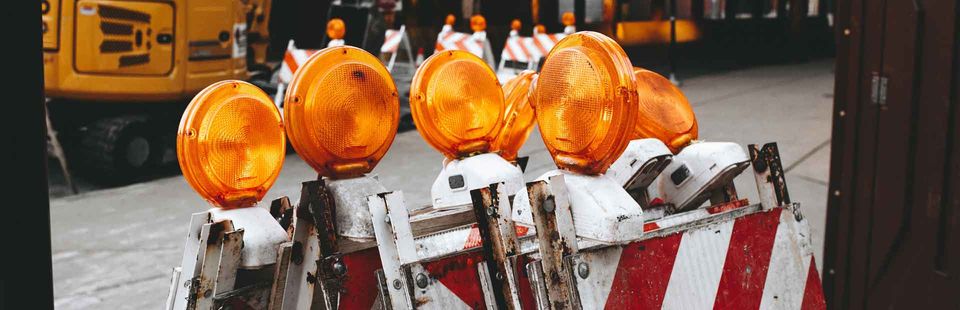 Clean, green non-destructive digging from Excavac