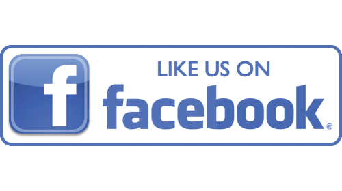 Visit Excavac Facebook page