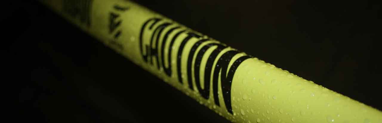 Sucker truck service