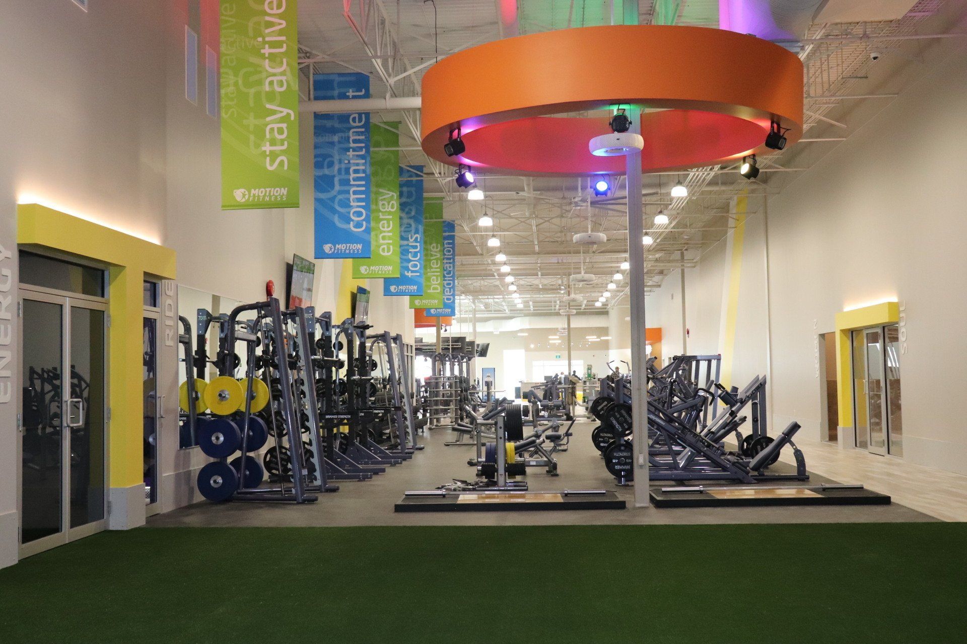 locations-motion-fitness-saskatoon