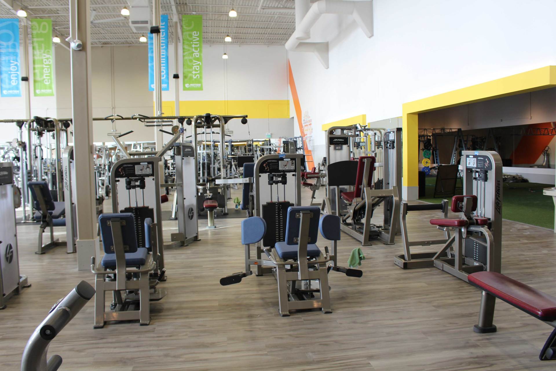 locations-motion-fitness-saskatoon