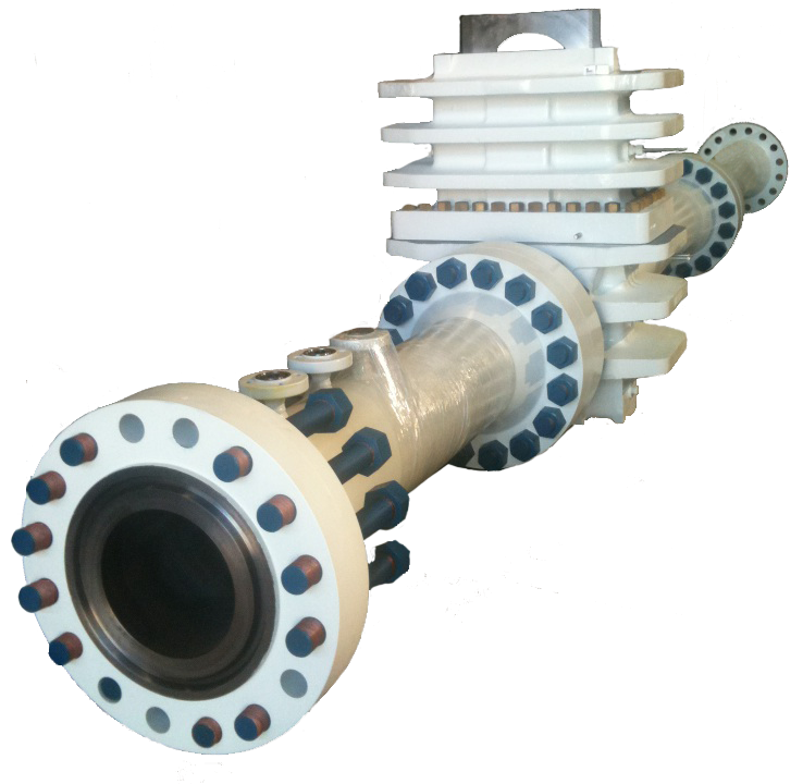 Meter Tube Fabrication & Repair Houston, Odessa, Midland & Pecos, TX