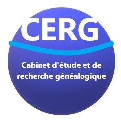 Avatar CERG