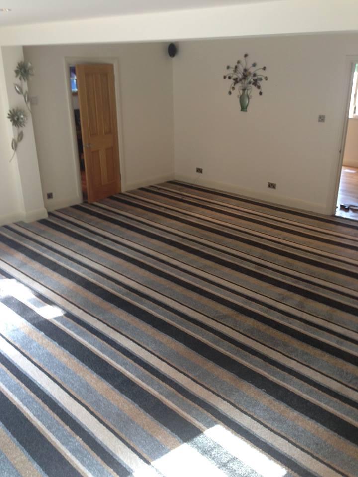 Joes Carpet, Vinyl & Flooring Shop & Home Selection Service Rawreth