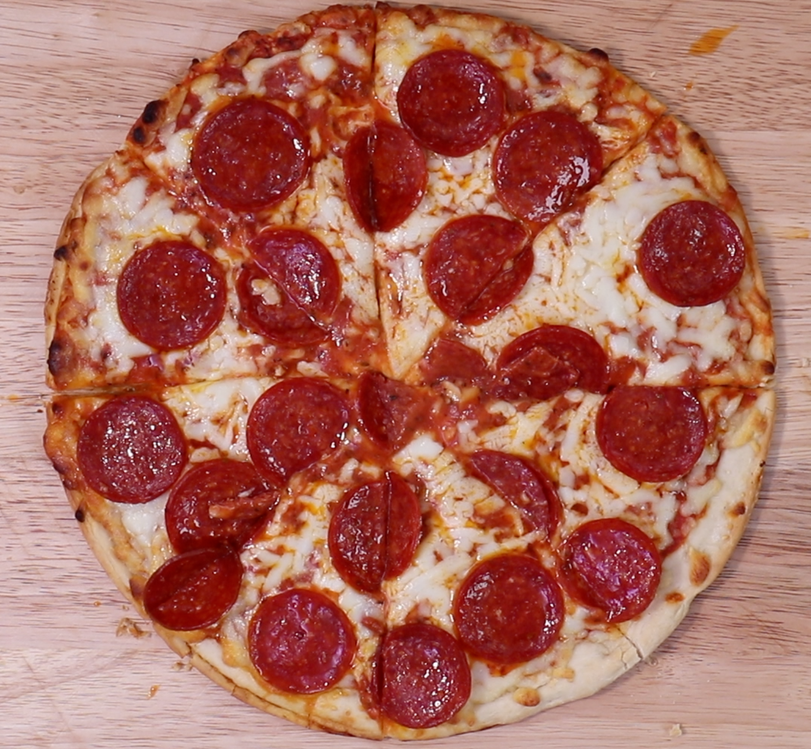 top-15-frozen-pizzas-ranked