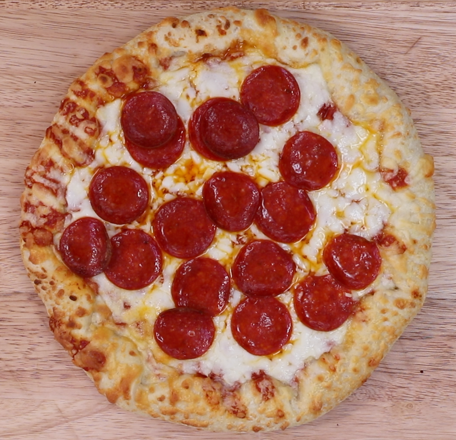 Top 15 Frozen Pizzas Ranked 🍕