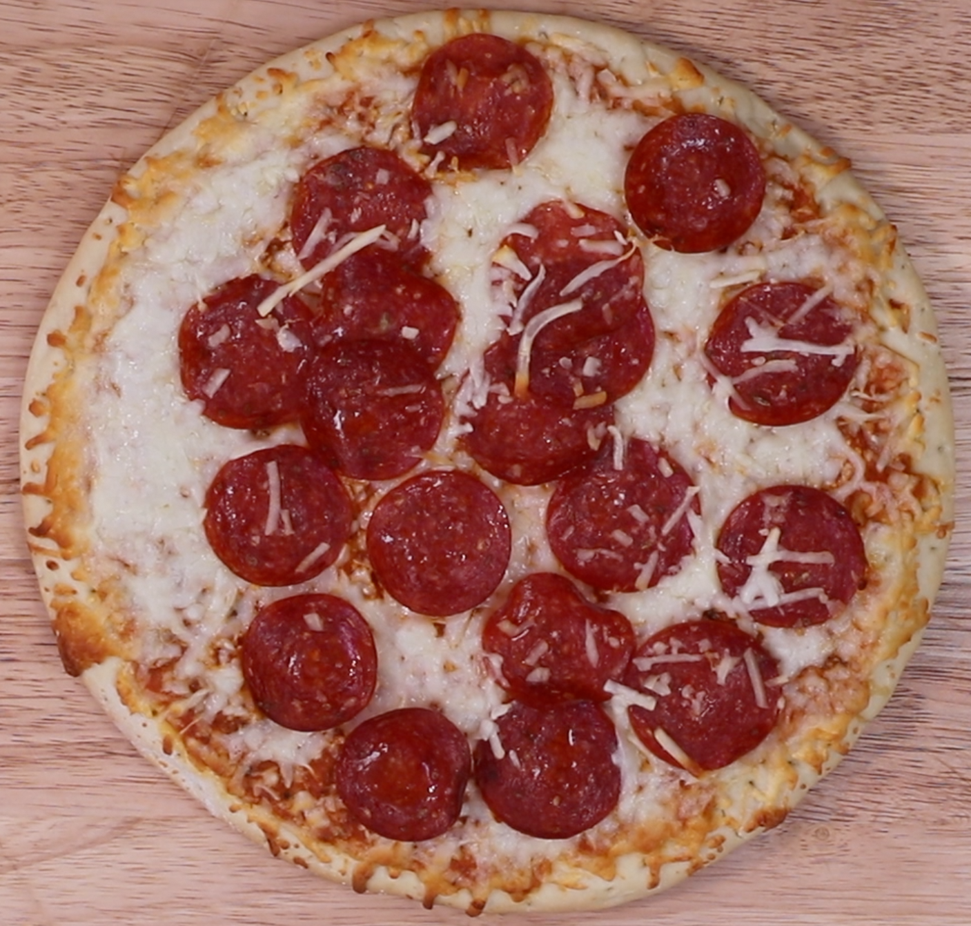 Top 15 Frozen Pizzas Ranked 🍕