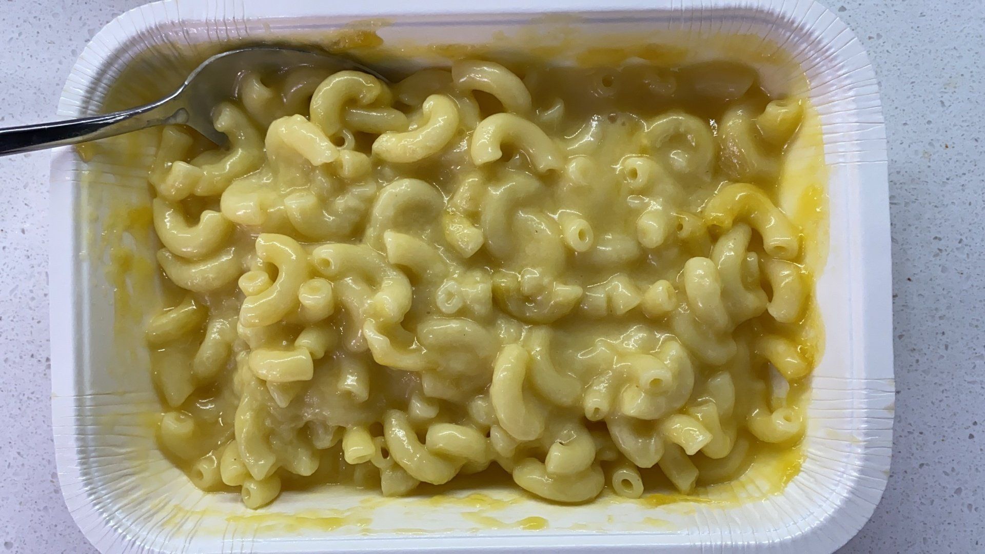 Top Frozen Mac & Cheese Ranked 🧀