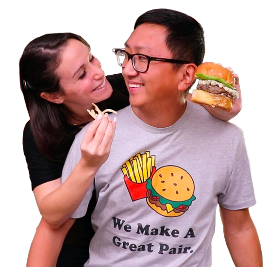 Julia Goolia Suny Oneonta