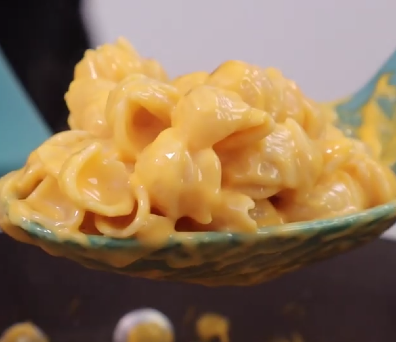 best cheeses for mac n cheese