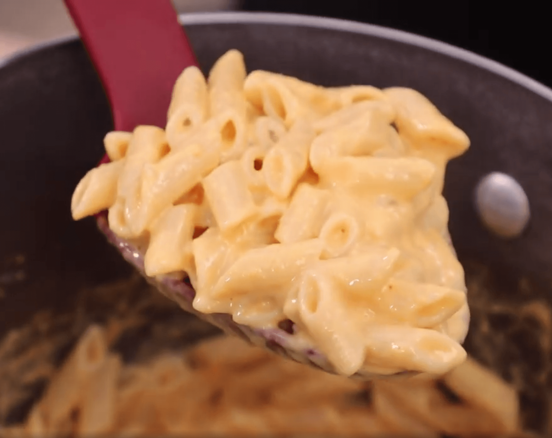 Top 14 Boxed Mac Cheese Ranked 