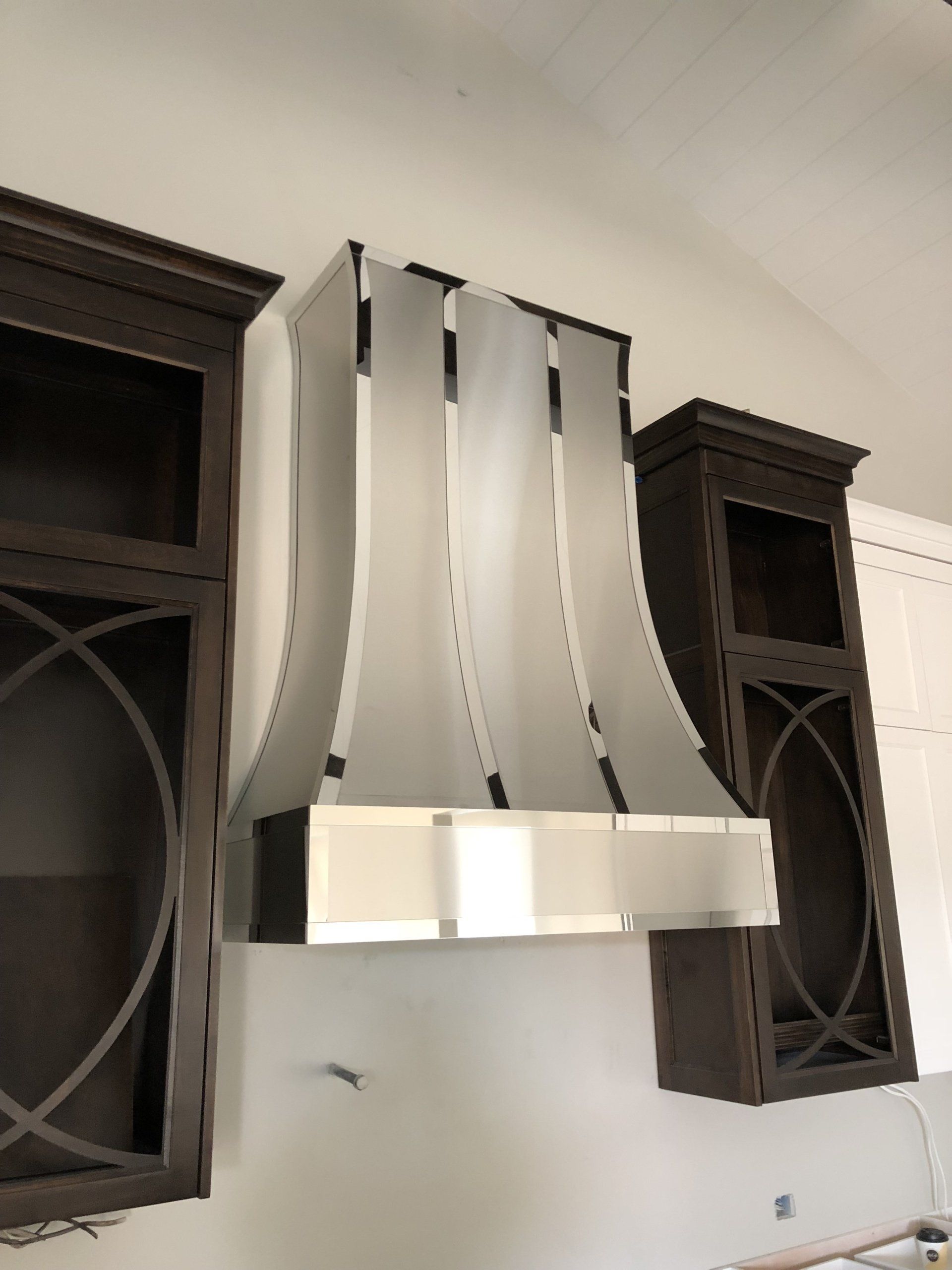 Seal Tex Vent Hoods Dallas