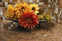 marble slabs for your kitchen