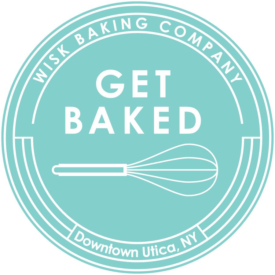 Utica Rome Oneida Syracuse Cookies Cakes Chocolate for Weddings I Bridal Junction CNY Wedding