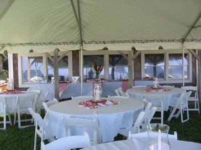 Equipment And Party Rental Neptune Beach Fl Tucker Equipment Party Rental