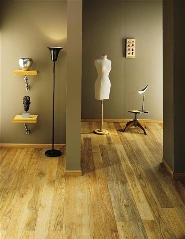 Contact Crown Wooden Floors In Maidstone Contact Crown Wooden Floors In Maidstone