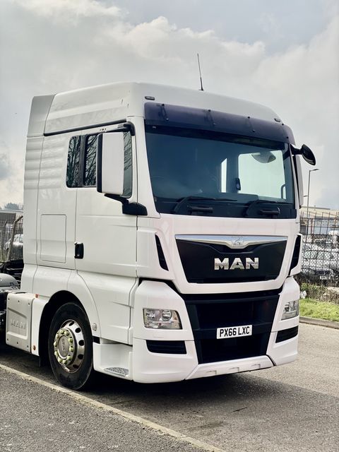 vehicle parts painting