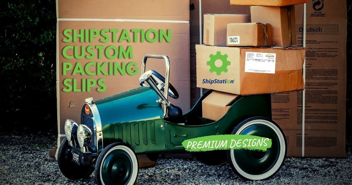 premium-shipstation-packing-slip-templates-for-sale-online
