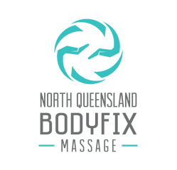 Bodyfix massage Clearance