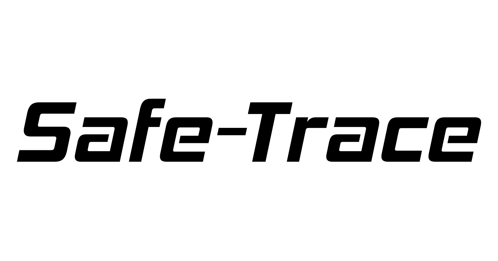 Covid 19 Contact Tracing Solution