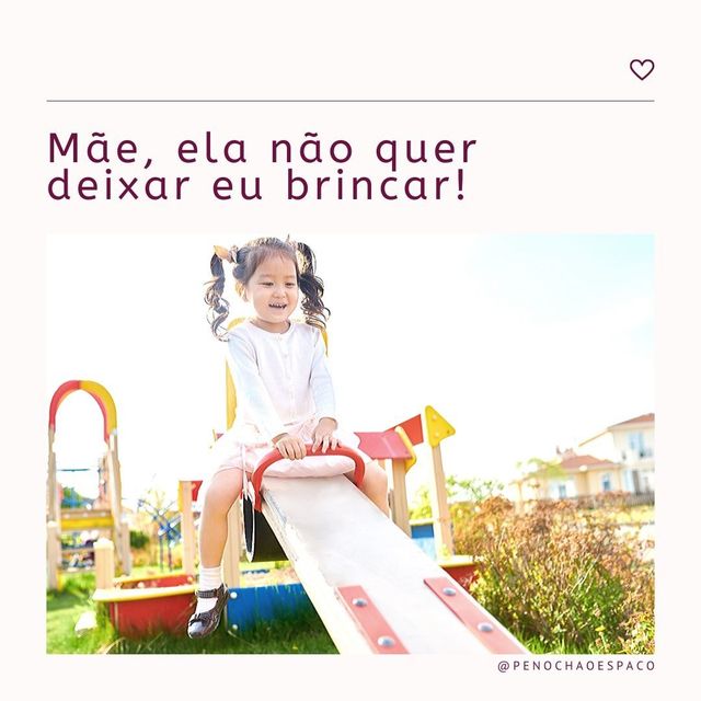 Brincar Livre E So Brincar
