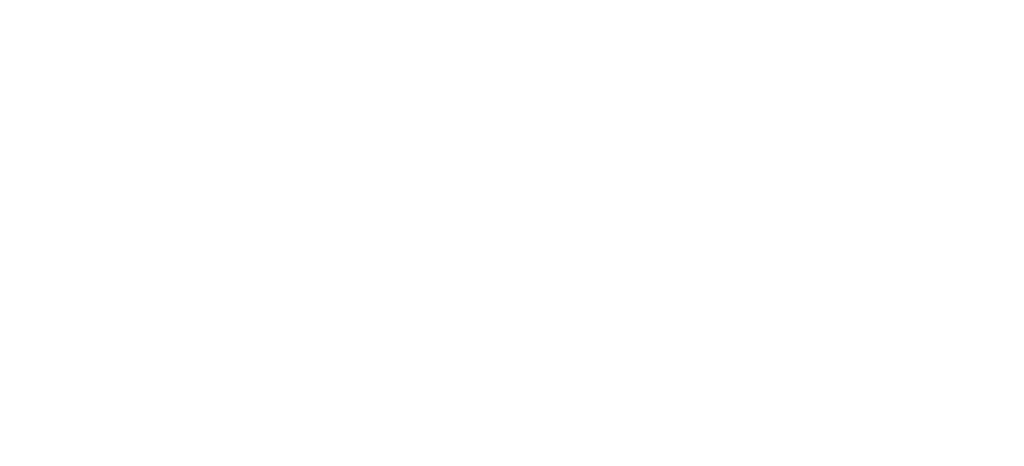 Treasured Paws Is Available To Assist You In The Loss Of Your Four Legged Family Member