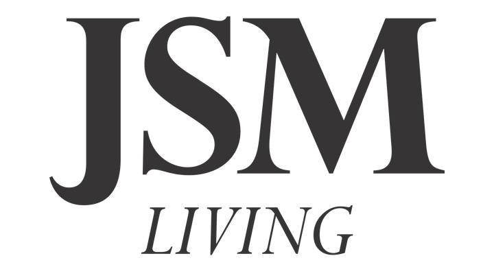 JSM Living | Champaign, IL Rental Properties