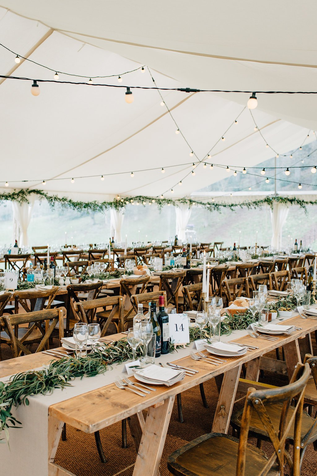 Sweet & Pretty Wedding and Event Planning — wedding