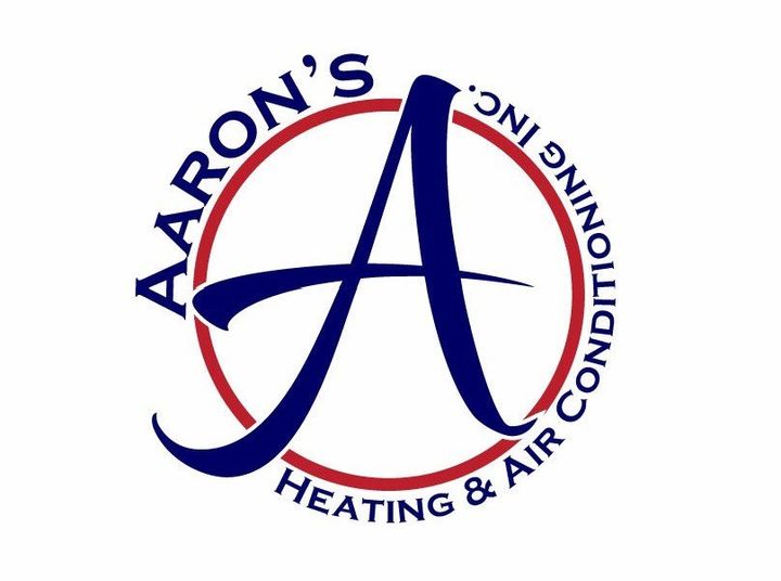 HVAC Services Corning, NY Aaron’s Heating and Air Conditioning, Inc.