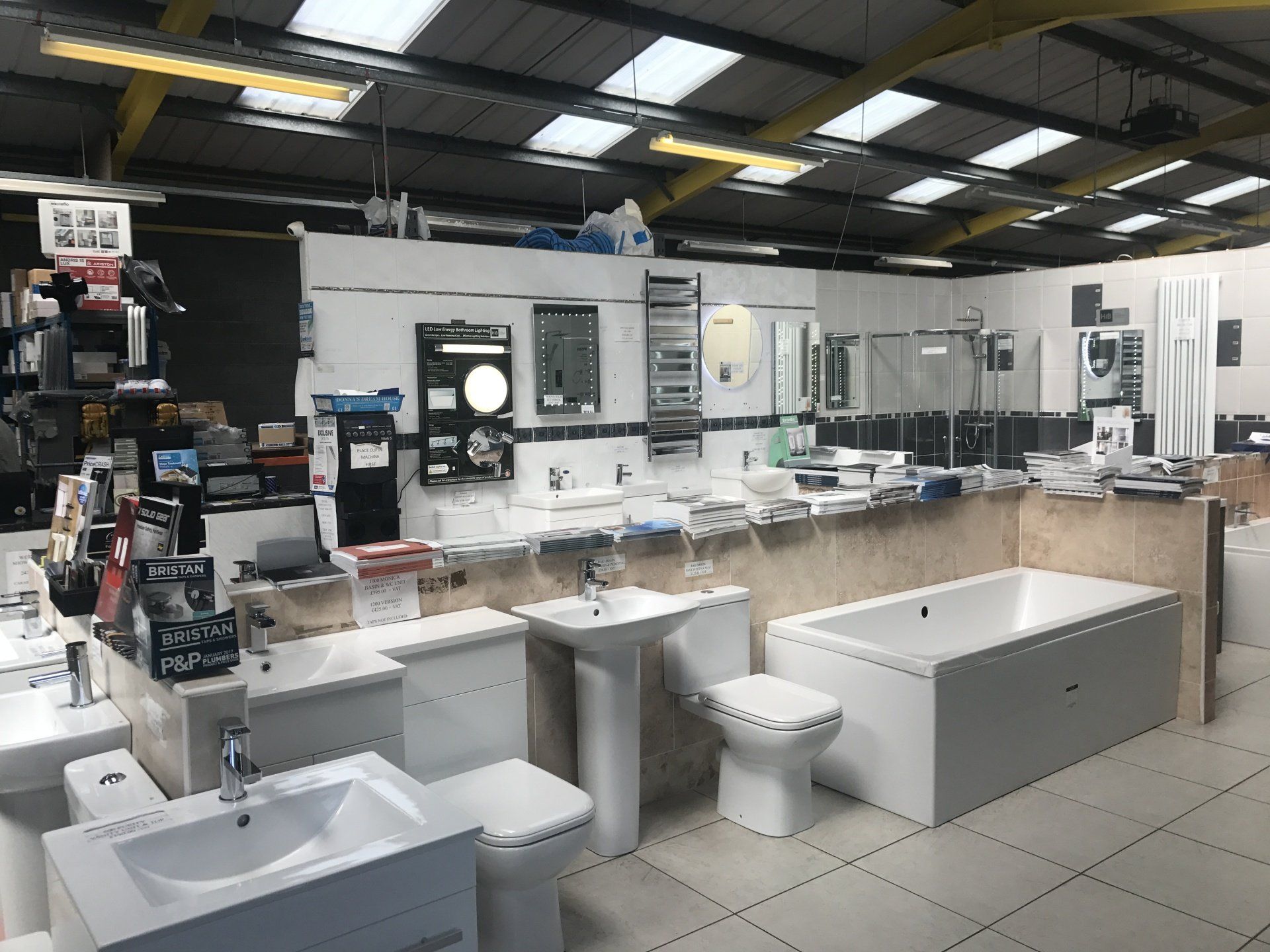 visit-our-bathroom-showroom-in-blackpool