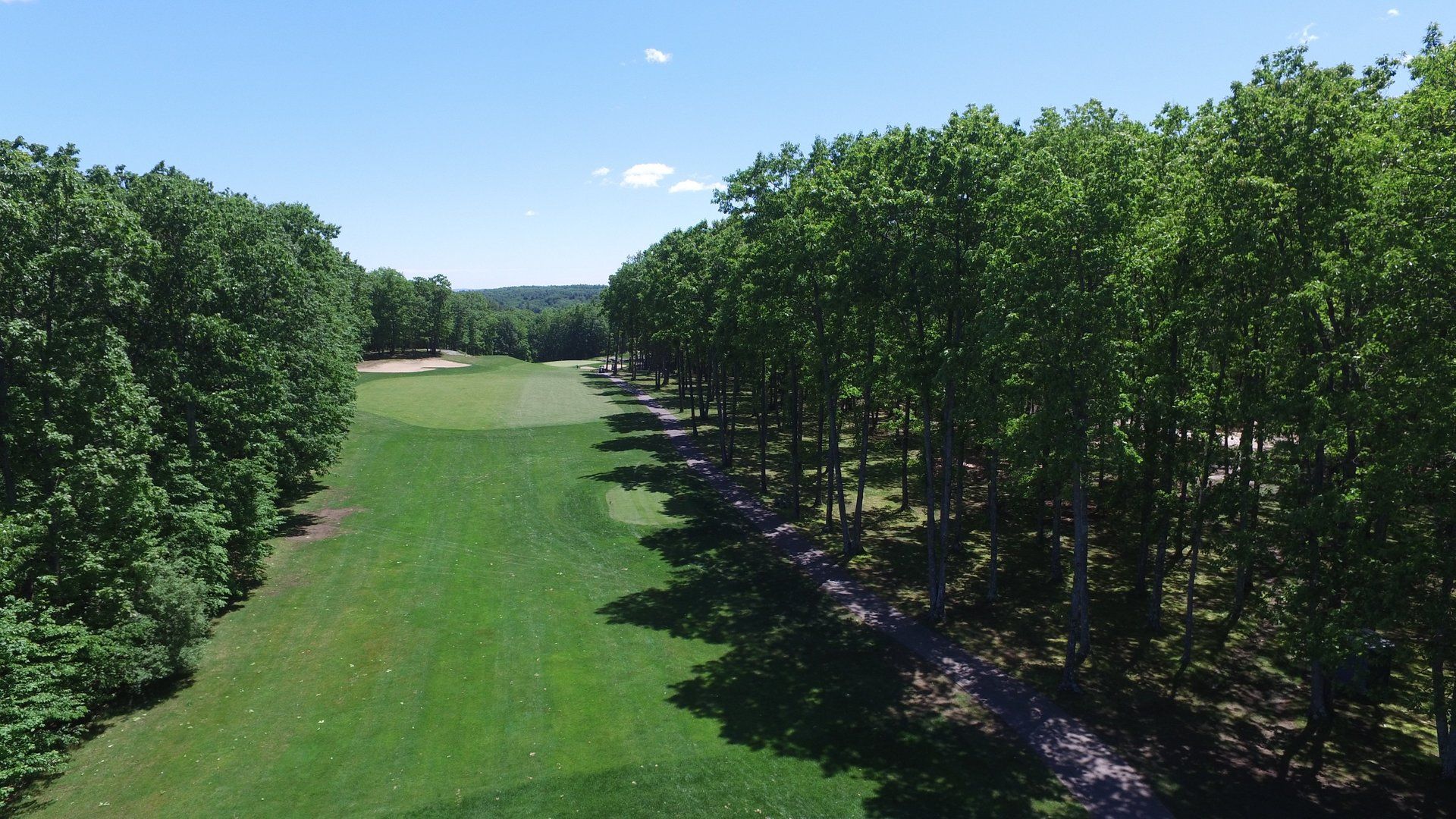 New Condos in Atkinson NH Atkinson Heights a 55+ Resort Community