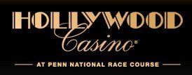 Hollywood Casino Near Lancaster Pa