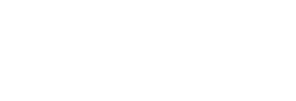 Artman & Co, Inc. logo