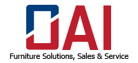 OAI Furniture Solutions